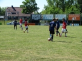 ST D.Z.C. '09/S.K.N.W.K. JO15-1 - Jong Ambon JO15-1 (competitie) seizoen 2024-2025 (3e fase) (69/151)